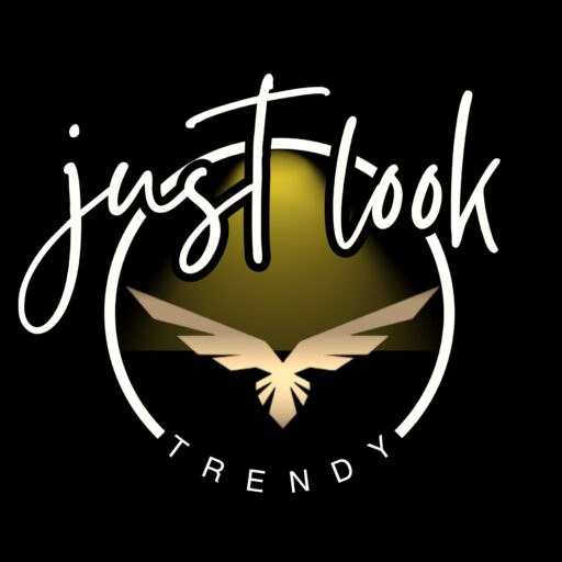 justlooktrendy.online-