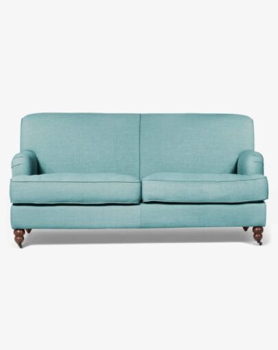 Large sofa