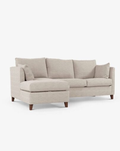 Three seat sofa